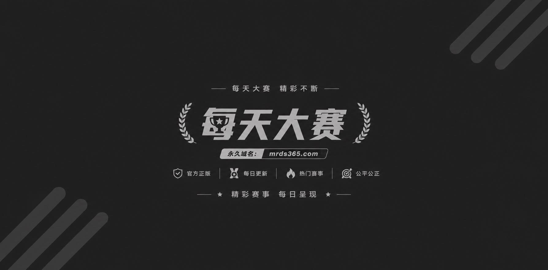 JVID台湾巨乳女神相关图片1 JVID台湾巨乳女神相关图片1